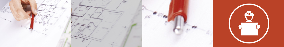 header_schmal.indd