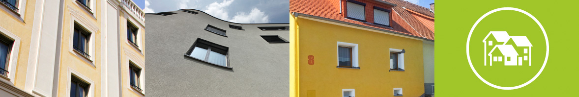 header_schmal.indd