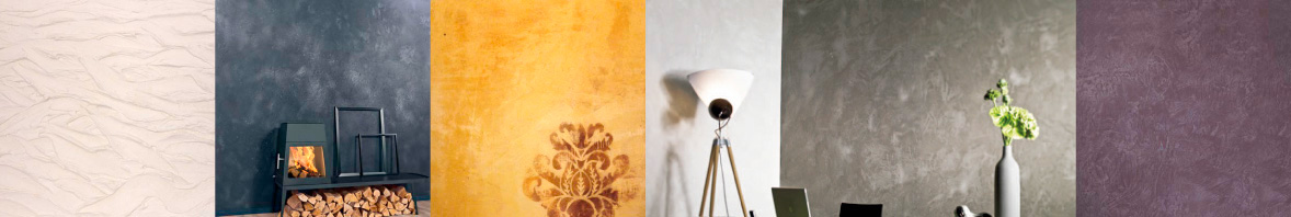 header_schmal_exklusiv_wand
